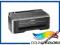 Epson Expression Home XP-30 BEZ TUSZY 18 FV/GW