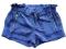 NEW LOOK krótkie spodenki z zameczkami.  146