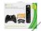 XBOX360 PAD , ORYGINALNY PILOT I HDMI  SKLEP TYCHY
