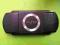 PSP SONY