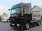 Mercedes Actros 1844 Mega Space E5 KRAJOWY 08/09 R