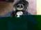 Kurtka NEXT Panda r.6-9 mies