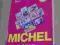 MICHEL 2006/2007 wsch. Europa katalog filatelist