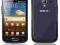 SAMSUNG GALAXY ACE 2 I8160 AL.JEROZOLIMSKIE 42