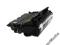 TONER LEXMARK T644 X640 X642 X644 X646 TANIO ! 32k