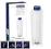 Filtr do ekspresu DeLonghi SER 3017 DLS C002