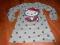tunika z h&amp;m 110/116
