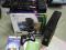 XBOX 360 4GB KINECT / GRA / PAD KOMPLET JAK NOWY