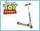 HULAJNOGA TOY STORY DISNEY