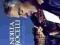 ANDREA BOCELLI - LOVE IN PORTOFINO CD + DVD NEW -