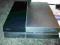 SONY PLAYSTATION 4 500GB+ KAMERA+3GRY+2 PADY