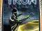 TRON EVOLUTION PSP TANIA WYSYŁKA