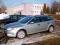 Ford Mondeo 1.8TDCI Kombi 2009 bez DPF