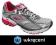 Buty biegowe Brooks Aduro r. 39 Wkreceni !!!