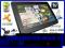 Tablet OVERMAX DualDrive MAX 2 TV DVBT GPS Mapa PL