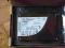 Intel SSD 320 series 300 GB OKAZJA !!!