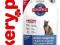 HILL'S HILLS FELINE SENIOR CHICKEN 2KG ___PROMOCJA