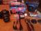 Canon 500D, Rebel T1i + gratisy, Made in Japan!!!