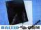 IPAD 4 16GB 4G + WIFI BLACK RETINA PL BALTICGSM