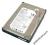 SEAGATE ST500DM002 500GB 7200 16MB SATA III NCQ
