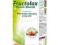 Fructolax Owoce Błonnik dla dzieci 250 ml