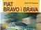 FIAT BRAVO I BRAVA 1995-2002 Instrukcja naprawy
