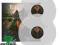 EPICA The Quantum Enigma 2LP LTD CLEAR WINYL FOLIA