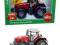 Siku 1977 Traktor Massey Ferguson 1:50 /Sklep