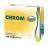 Naturell Chrom organiczny 100 tabletek