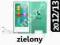 iPod NANO 7Gen 16GB radio wid bluetooth -ZIELONY