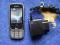 NOKIA 6303i sim-lock Orange