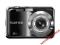 FINEPIX AX600 APARAT FUJIFILM   + POKROWIEC