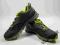 Buty REEBOK RINCON TRAIL 45,5 46 47