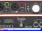 HIT! INTERFEJS AUDIO USB FOCUSRITE SCARLETT 2i2 Rk