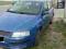 FIAT STILO 1,9 JTD