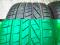 275/35/20 GoodYear Excellence RSC ROF BMW *