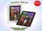 TABLET GADAJĄCY KOT TOM INTERAKTYWNY WARSZAWA 9983