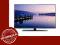 Telewizor LED 47'' Philips 47PFL3188H HDMI 100Hz