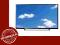 Telewizor LED 32'' Sony KDL-32R420 100Hz DVB-T/C