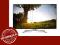 Telewizor LED 40'' SAMSUNG UE40F6500 HDMI 400Hz 3D