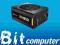 Zasilacz Corsair RM850 Fully MODULAR 80+ GOLD 850W
