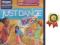 JUST DANCE KIDS KINECT XBOX 360 TANIEC FV WYS24H