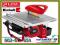 Przecinarka piła do glazury 600W Einhell TH-TC618