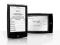 Czytnik Ebook Odyssey Wifi 800Mhz Mp3 alt. Kindle