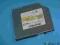 Dell Latitude E5400 NAPED DVD-ROM TS-L333A/DEQH