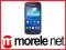 Smartfon Samsung GALAXY Ace 3 LTE GT-S7275 fvat