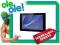 Tablet multimedialny Sony Xperia Tablet Z2 SGP511E