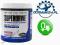 GASPARI NUTRITION SUPERDRIVE 240g - 3SMAKI- PROMO!