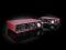INTERFEJS AUDIO USB FOCUSRITE SCARLETT 2i4 MIDI rk