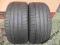 OPONY LETNIE DUNLOP 255/40 R19 !!! (L892)